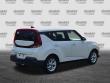2022 Kia Soul LX Hatchback