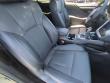 2024 Subaru Outback Limited SUV