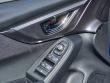 2022 Subaru WRX Premium Sedan