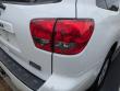 2016 Toyota Sequoia SR5 5.7L V8 SUV