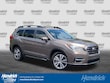 Subaru Ascent