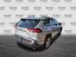 2024 Toyota RAV4 Hybrid XLE SUV