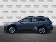 2024 Subaru Outback Limited SUV