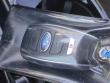 2026 Subaru Forester Limited SUV