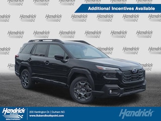 2026 Subaru Outback Premium SUV