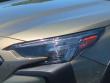 2024 Subaru Outback Limited SUV