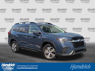 2024 Subaru Ascent Premium 7-Passenger SUV
