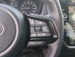 2026 Subaru Forester Premium SUV