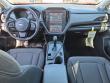 2026 Subaru Crosstrek Base SUV
