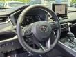 2023 Toyota RAV4 Hybrid SE SUV