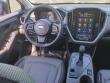 2024 Subaru Crosstrek Premium SUV