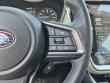 2024 Subaru Outback Limited XT SUV