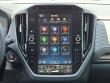 2026 Subaru Forester Sport Hybrid SUV