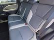2026 Subaru Forester Limited SUV