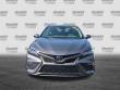 2023 Toyota Camry SE Sedan