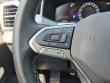 2025 Volkswagen Taos 1.5T SE SUV