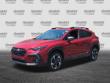 2026 Subaru Crosstrek Limited SUV