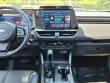 2026 Subaru Outback Premium SUV