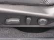 2026 Subaru Outback Premium SUV