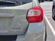 2017 Subaru Crosstrek 2.0i Premium SUV