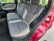 2025 Subaru Forester Base SUV