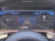 2026 Subaru Outback Limited SUV