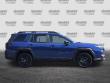 2026 Subaru Outback Limited SUV