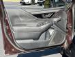 2024 Subaru Outback Limited XT SUV