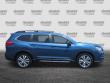 2022 Subaru Ascent Limited 7-Passenger SUV