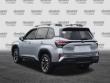 2026 Subaru Forester Premium SUV
