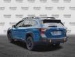 2024 Subaru Outback Wilderness SUV