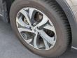 2021 Subaru Outback Limited SUV