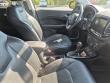 2019 Jeep Compass Limited FWD SUV