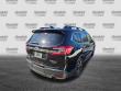 2023 Subaru Ascent Touring 7-Passenger SUV