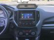 2023 Subaru Forester Premium SUV