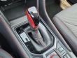 2024 Subaru Forester Sport SUV