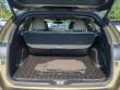 2023 Subaru Outback Limited SUV