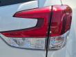 2021 Subaru Forester Premium SUV