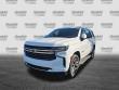 2024 Chevrolet Tahoe LT SUV