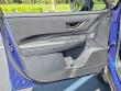 2026 Subaru Outback Premium SUV