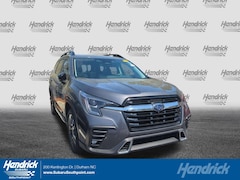 2024 Subaru Ascent Touring 7-Passenger SUV