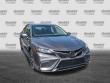 2023 Toyota Camry SE Sedan