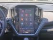 2026 Subaru Crosstrek Premium SUV