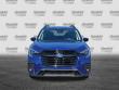 2026 Subaru Ascent Premium 7-Passenger SUV