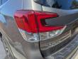 2020 Subaru Forester Premium SUV