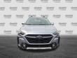 2025 Subaru Outback Touring SUV