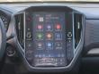 2026 Subaru Forester Limited SUV