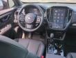 2026 Subaru Forester Limited SUV