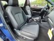 2026 Subaru Forester Touring Hybrid SUV