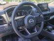 2023 Nissan Rogue SV SUV